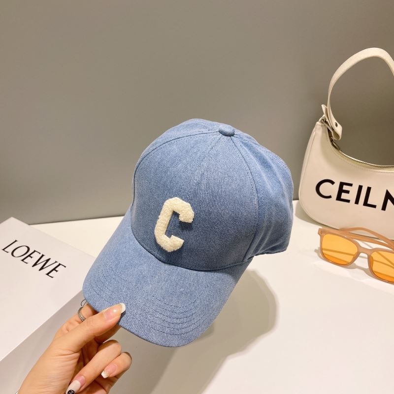 CELINE